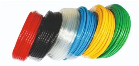 SMC Pneumatics - Vacuum pads SMC Manufacturer from Chennai