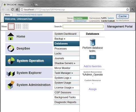 Image result for Cache Folder