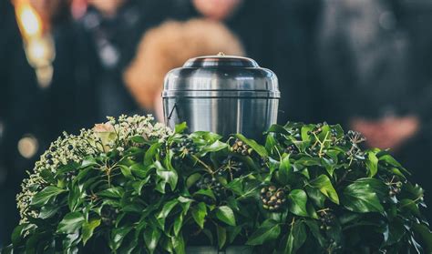 Cremation Pricing | Preciado Funeral Home - San Bernardino, CA