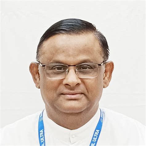 St. Xavier's College (Autonomous), Kolkata