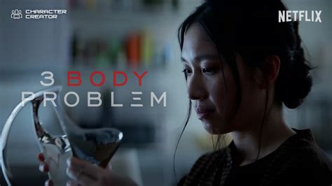 Character Creator Programs 的图像结果