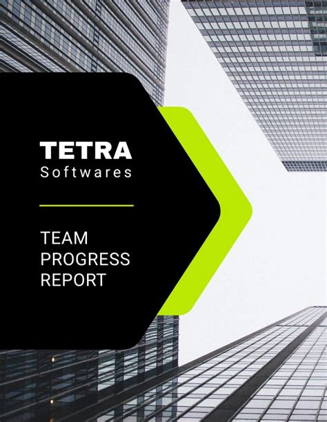 Image result for Engineering Team Task Report