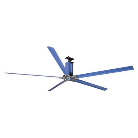 Ventilation Fans & Air Distribution Products -Shah Marketing, Indore