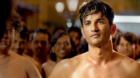 JioHotstar - Watch TV Shows, Movies, Specials, Live Cricket & Football