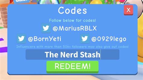 Boxing Simulator 2 Cheats 的图像结果