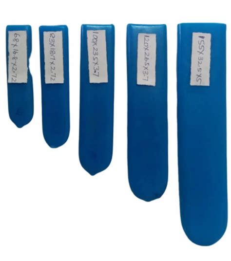 Handle Grips - TOOLING HANDLE PROTECTION SLEEVES Manufacturer from ...