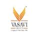Vasavi Group Builder - Vasavi Group Real Estate Developer | 29 ...