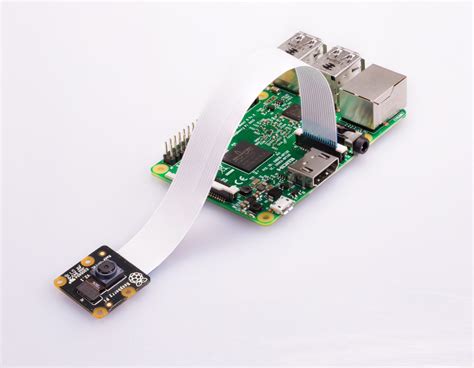 Image result for Raspberry Pi Noir Camera