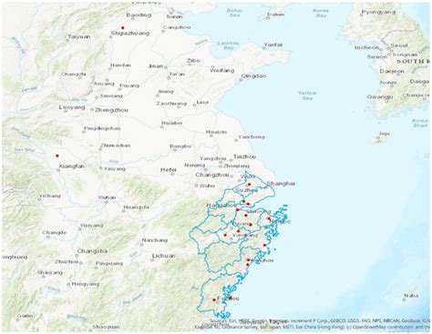 Secular Dimensions of the Aśoka Stūpa from the Changgan Monastery of ...