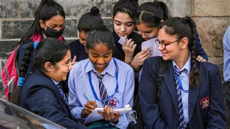 TS Supplementary Results 2023 online: Check through rhis step-by-step ...