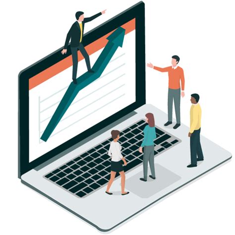 University of Delaware's BlueHensWork Micro-Internship Program