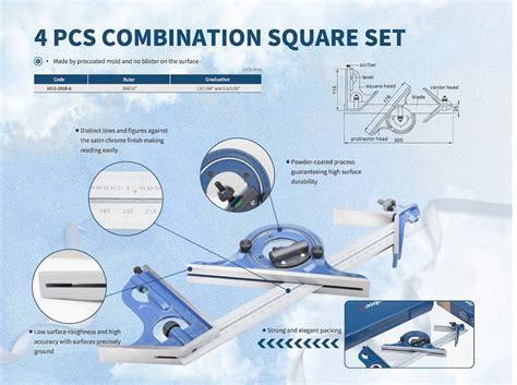 Angle Measurement Tools 的图像结果