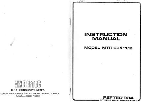 Image result for Function Programming Rfk942