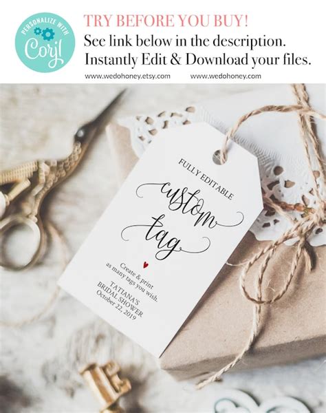 Image result for How to Add Text Custom Tags Studio Lite