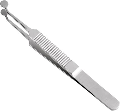 iplusmile Stainless Steel Meibomian Gland Expressor India | Ubuy