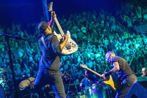 Image result for C. Bruce Springsteen