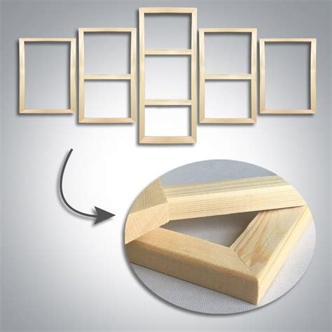 Buy TUMOVO Ancient Mexico Civilization Pictures Religion Mayan Culture ...