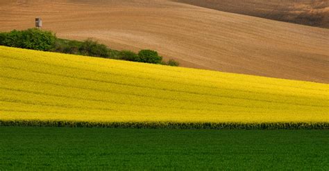 Image result for Arable Land Gradient