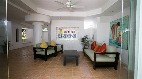 THE BORACAY BEACH RESORT - Resort Reviews & Photos - Tripadvisor