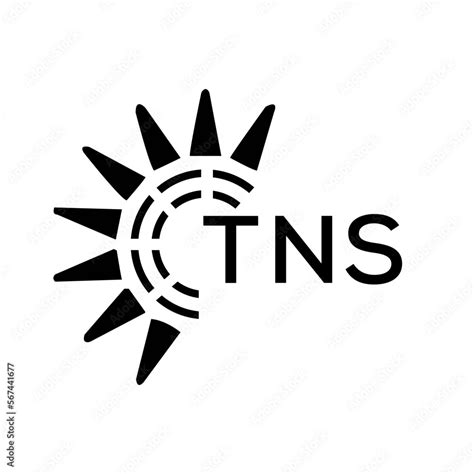 Image result for Code TNS