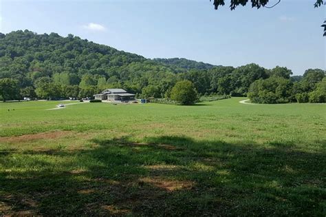 GREENWAY FARMS CONFERENCE CENTER (2025) All You Need to Know BEFORE You ...