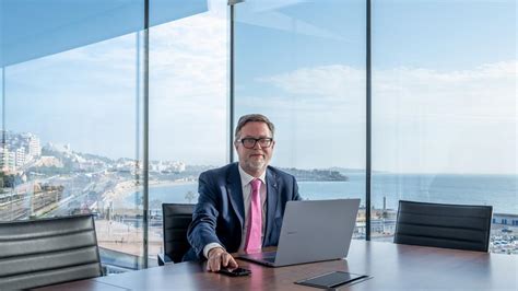 Castellà (Port de Tarragona) inaugurará este viernes el ciclo de ...