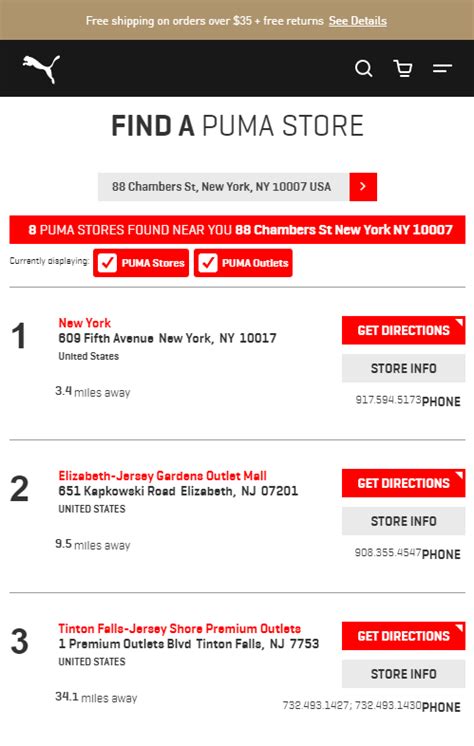 Local Store Examples 的图像结果