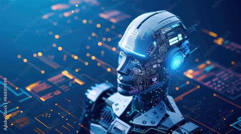 Ai Deep Learning Engineer 的图像结果