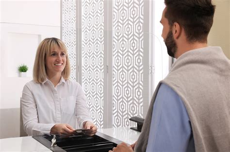 CD Early Withdrawal Penalty: How to Keep Your Money Safe