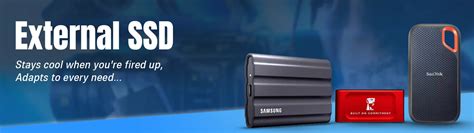 RAM & Drive Bargains | Best Deals on RAM, SSD, Pen Drive