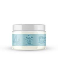 Buy Styling Creams For Curly Hair India, Buy Natural Creams Curly Hair ...