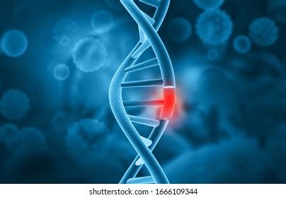 Mutation 的图像结果