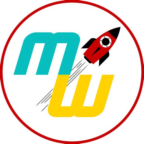 Download Compendium | Marketing Weekly