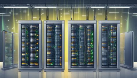 Image result for Storage Management Software Open Source