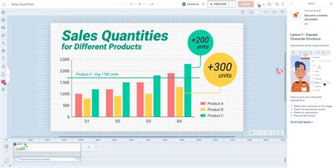 Image result for Most Popular Animation Software
