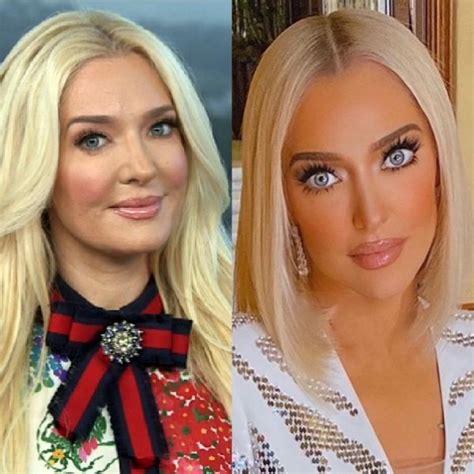 Image result for Photoshop Fails Compilation