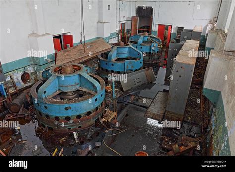 Old Building 的图像结果