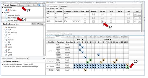 Image result for MCZ Timer Programmieren