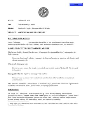 character reference letter for immigration Forms and Templates ...