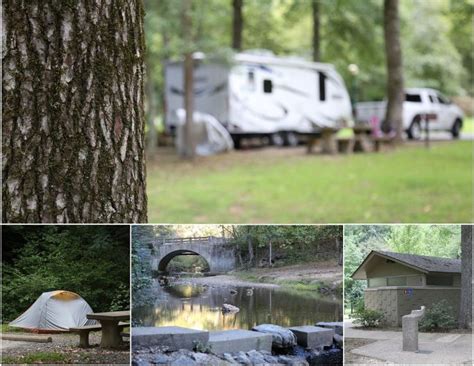 Warm Springs Campground in anaconda United States Of America - reviews ...
