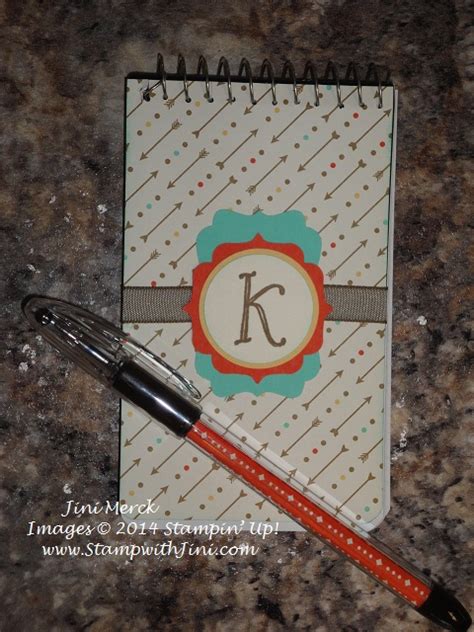 Leadership Survival Kit 的图像结果