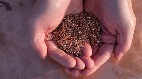 Understanding the Current Market: Cost of Lead Per Pound in 2024 ...