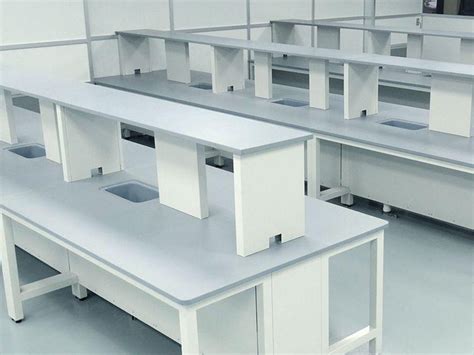 ESD Table in Bangalore-ESD Work Tables-ESD Table Manufacturer