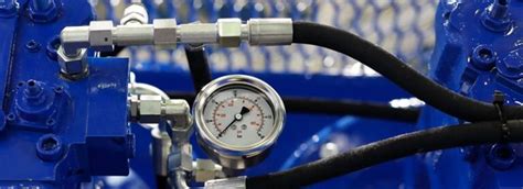 Image result for Air Compressor Troubleshooting