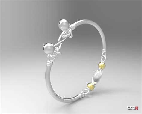 【收藏】自学RHINO珠宝3D设计全集更新中， 珠宝设计就选MATRIXGOLD和TR-GOLD！ - YouTube