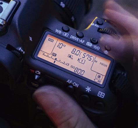 Image result for Canon DSLR Tutorials