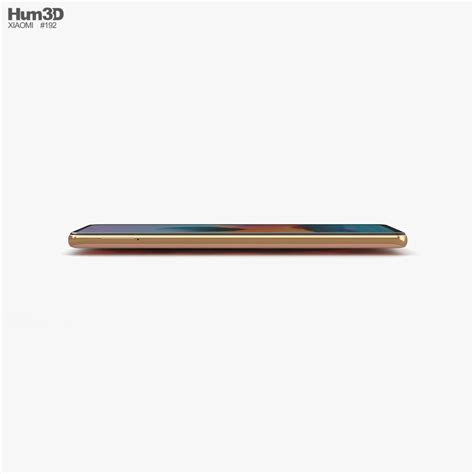 Redmi Note 10 Pro Gradient Bronze 的图像结果