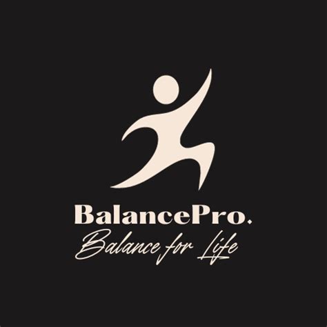 Balance Sheet Example PDF 的图像结果