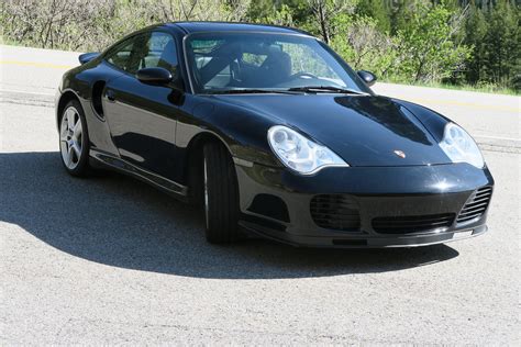 The Professional Way To Sell My Porsche 911 - Exotic Auto
