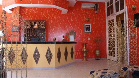 HOTEL CHEZ GABY (Erfoud) - Hotel Reviews, Photos, Rate Comparison ...